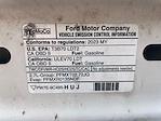 2023 Ford Edge AWD SUV for sale #4132X - photo 44