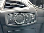 2023 Ford Edge AWD SUV for sale #4132X - photo 48