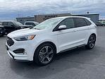 2023 Ford Edge AWD SUV for sale #4132X - photo 3