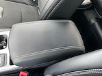 2023 Ford Edge AWD SUV for sale #4132X - photo 50
