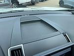 2023 Ford Edge AWD SUV for sale #4132X - photo 53