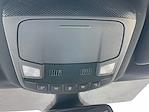 2023 Ford Edge AWD SUV for sale #4132X - photo 54