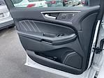 2023 Ford Edge AWD SUV for sale #4132X - photo 55