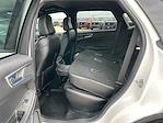 2023 Ford Edge AWD SUV for sale #4132X - photo 57