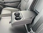 2023 Ford Edge AWD SUV for sale #4132X - photo 58
