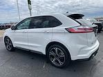 2023 Ford Edge AWD SUV for sale #4132X - photo 4