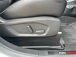 2023 Ford Edge AWD SUV for sale #4132X - photo 59