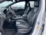 2023 Ford Edge AWD SUV for sale #4132X - photo 5