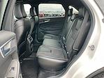 2023 Ford Edge AWD SUV for sale #4132X - photo 6