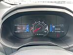 2023 Ford Edge AWD SUV for sale #4132X - photo 7