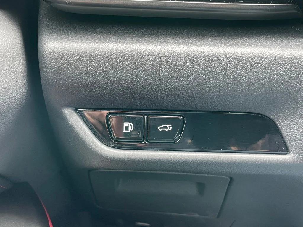 Used 2022 Lexus NX 350 - photo 44