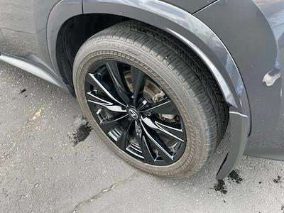 2022 Lexus NX 350 AWD SUV for sale #4135X - photo 1