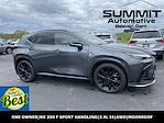2022 Lexus NX 350 AWD SUV for sale #4135X - photo 52