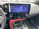 2022 Lexus NX 350 AWD SUV for sale #4135X - photo 8