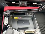 2022 Lexus NX 350 AWD SUV for sale #4135X - photo 9
