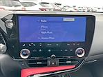 2022 Lexus NX 350 AWD SUV for sale #4135X - photo 11