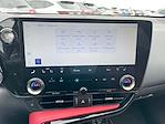 2022 Lexus NX 350 AWD SUV for sale #4135X - photo 12