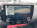 2022 Lexus NX 350 AWD SUV for sale #4135X - photo 13