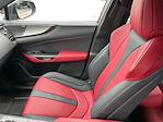 2022 Lexus NX 350 AWD SUV for sale #4135X - photo 16