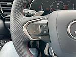 2022 Lexus NX 350 AWD SUV for sale #4135X - photo 17