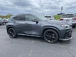 2022 Lexus NX 350 AWD SUV for sale #4135X - photo 53