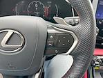 2022 Lexus NX 350 AWD SUV for sale #4135X - photo 18