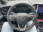 2022 Lexus NX 350 AWD SUV for sale #4135X - photo 19