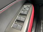 2022 Lexus NX 350 AWD SUV for sale #4135X - photo 20