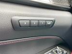 2022 Lexus NX 350 AWD SUV for sale #4135X - photo 21