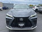 2022 Lexus NX 350 AWD SUV for sale #4135X - photo 22