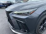 2022 Lexus NX 350 AWD SUV for sale #4135X - photo 23