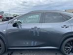 2022 Lexus NX 350 AWD SUV for sale #4135X - photo 24