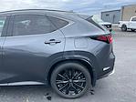 2022 Lexus NX 350 AWD SUV for sale #4135X - photo 25