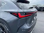 2022 Lexus NX 350 AWD SUV for sale #4135X - photo 26