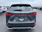 2022 Lexus NX 350 AWD SUV for sale #4135X - photo 27