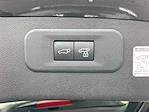 2022 Lexus NX 350 AWD SUV for sale #4135X - photo 30