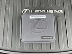 2022 Lexus NX 350 AWD SUV for sale #4135X - photo 31