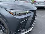 2022 Lexus NX 350 AWD SUV for sale #4135X - photo 32