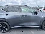 2022 Lexus NX 350 AWD SUV for sale #4135X - photo 33