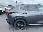2022 Lexus NX 350 AWD SUV for sale #4135X - photo 34