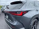 2022 Lexus NX 350 AWD SUV for sale #4135X - photo 35