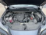 2022 Lexus NX 350 AWD SUV for sale #4135X - photo 37