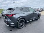 2022 Lexus NX 350 AWD SUV for sale #4135X - photo 2