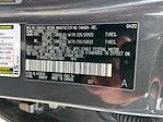 2022 Lexus NX 350 AWD SUV for sale #4135X - photo 39