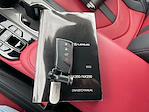 2022 Lexus NX 350 AWD SUV for sale #4135X - photo 41