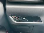 2022 Lexus NX 350 AWD SUV for sale #4135X - photo 42