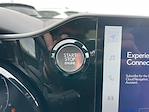2022 Lexus NX 350 AWD SUV for sale #4135X - photo 43
