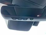 2022 Lexus NX 350 AWD SUV for sale #4135X - photo 46