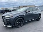 2022 Lexus NX 350 AWD SUV for sale #4135X - photo 3