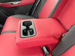 2022 Lexus NX 350 AWD SUV for sale #4135X - photo 50